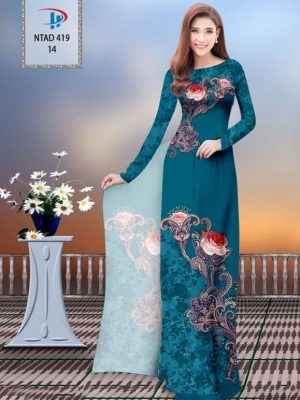 1618373475 vai ao dai dep hien nay (6)